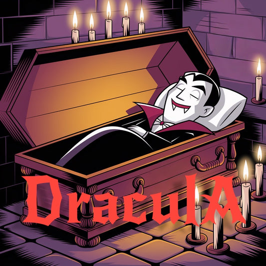Dracula